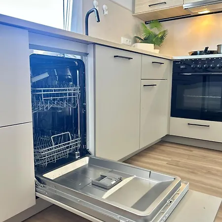 Apartman Pereirina - Children Friendly *