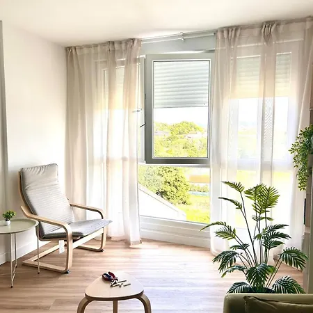 Apartman Pereirina - Children Friendly *