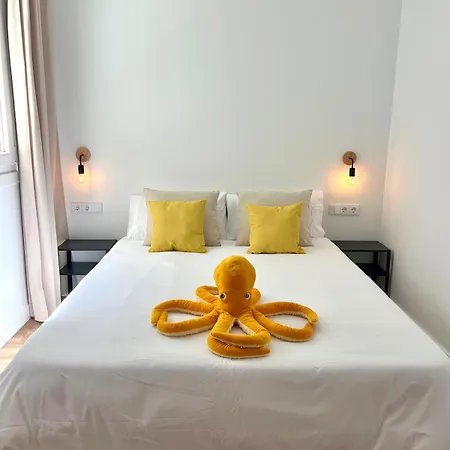 Apartman Pereirina - Children Friendly *