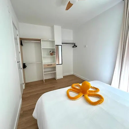 Pereirina - Children Friendly Apartman *