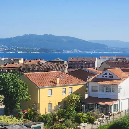 Apartman Pereirina - Children Friendly