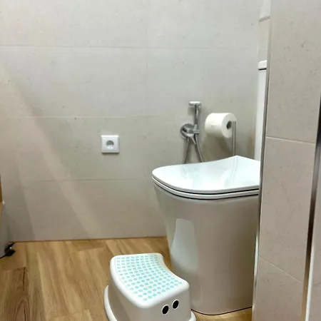Apartman Pereirina - Children Friendly