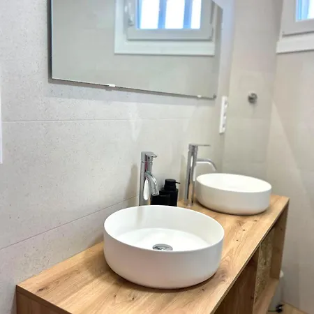 Apartman Pereirina - Children Friendly