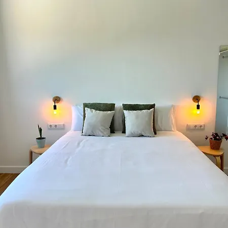Pereirina - Children Friendly * Cangas de Morrazo