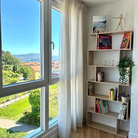 Apartman Pereirina - Children Friendly