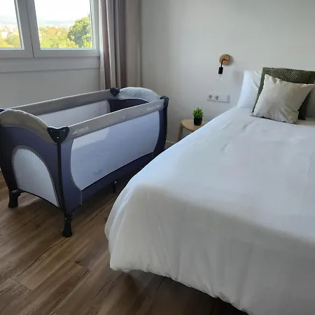 Apartman Pereirina - Children Friendly *