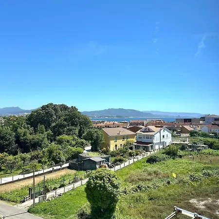 Apartman Pereirina - Children Friendly *