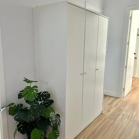 Pereirina - Children Friendly Apartman *