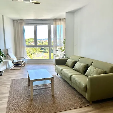 Apartman Pereirina - Children Friendly