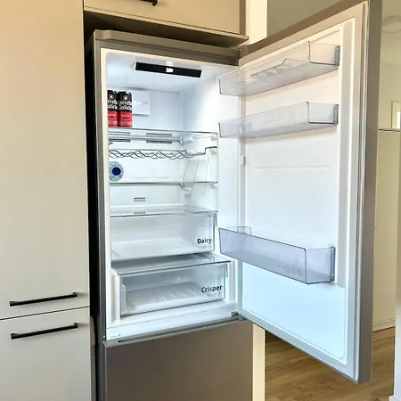 Apartman Pereirina - Children Friendly *